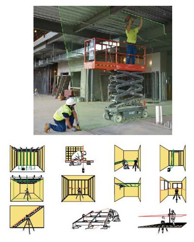 interierove lasery_3.jpg
